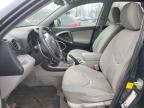 2011 Toyota Rav4  for Sale in Baltimore, MD - Minor Dent/Scratches