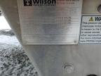 2022 Wilson Dwbt-650 for Sale in Greenwood, NE - Side