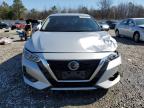 2023 Nissan Sentra Sv en Venta en Memphis, TN - All Over