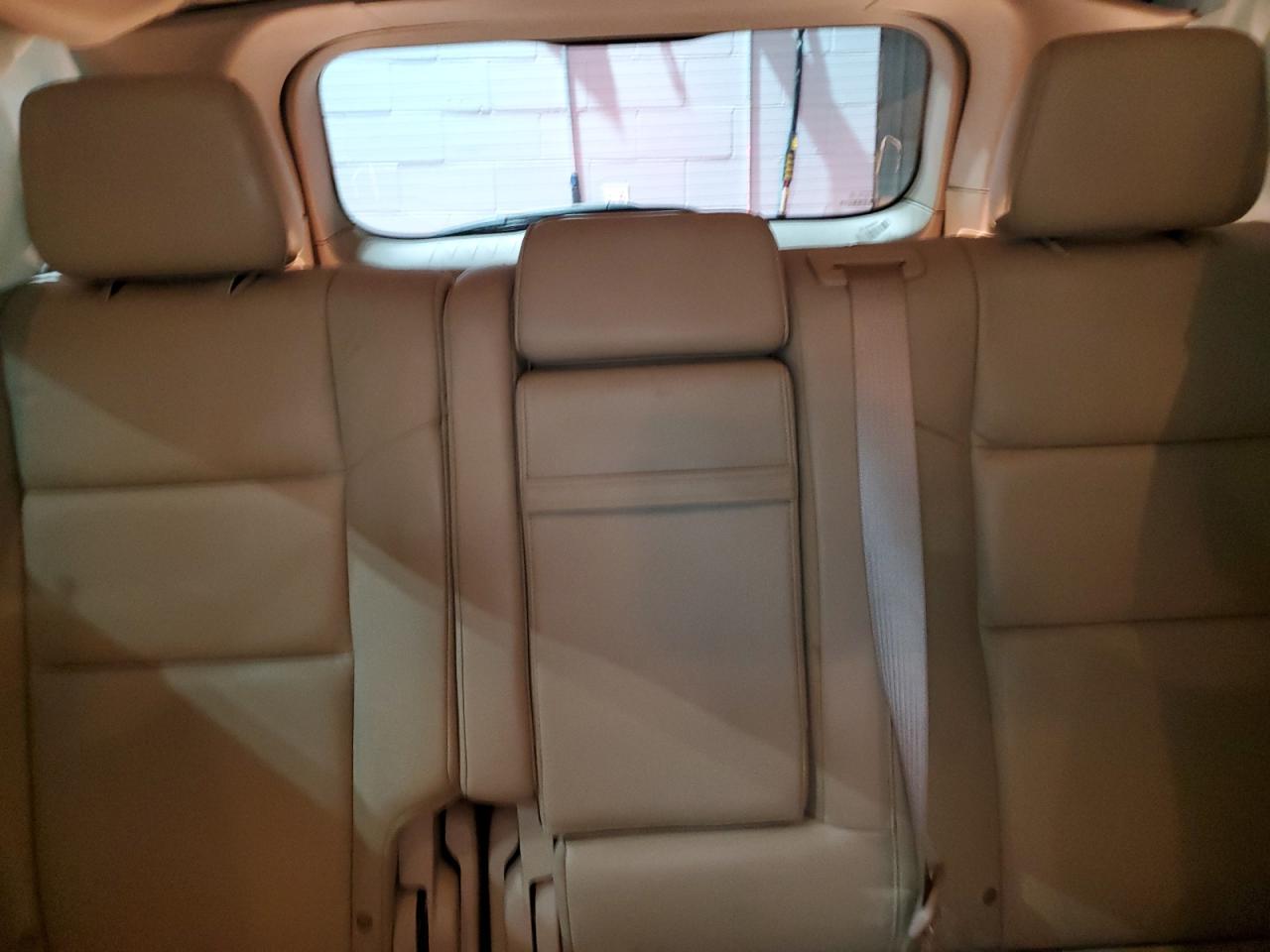 2021 Jeep Grand Cherokee - Image 10