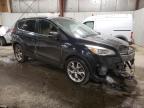 Anchorage, AK에서 판매 중인 2014 Ford Escape Titanium - Frame Damage