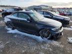 2013 Bmw 135 I за продажба в Earlington, KY - All Over