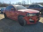 2015 Bmw X4 Xdrive35I продається в Memphis, TN - Front End