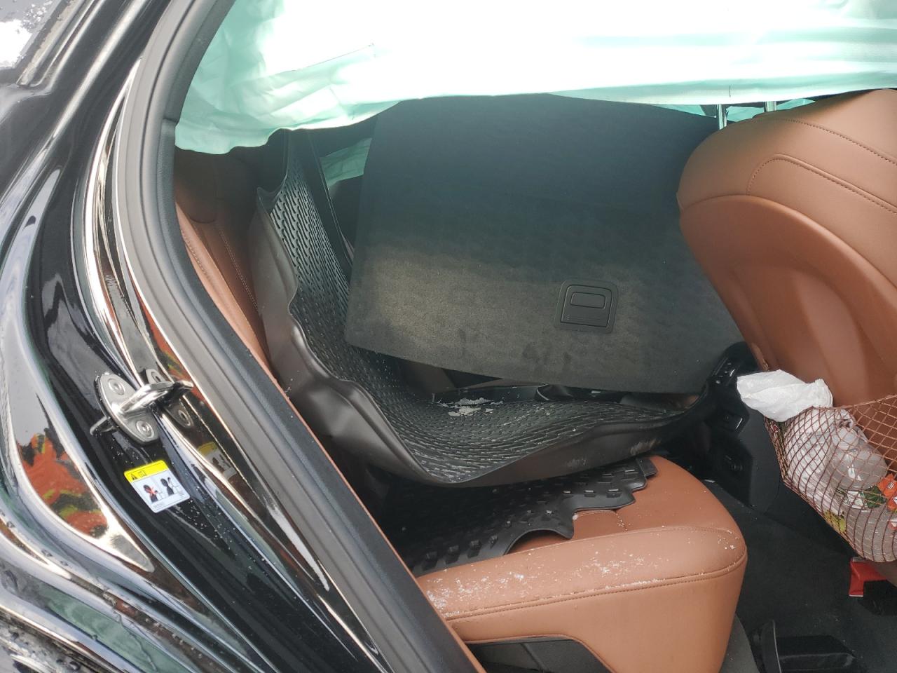 2023 Audi Q5 - Image 11