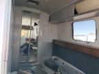 1972 Airstream Globetrott للبيع في Van Nuys، CA - Vandalism