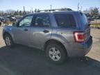 2008 Ford Escape Hev en Venta en Denver, CO - Front End