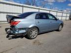 2007 Toyota Avalon Xl en Venta en Glassboro, NJ - Rear End