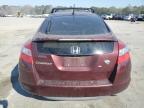 2012 Honda Crosstour Exl за продажба в Savannah, GA - Front End