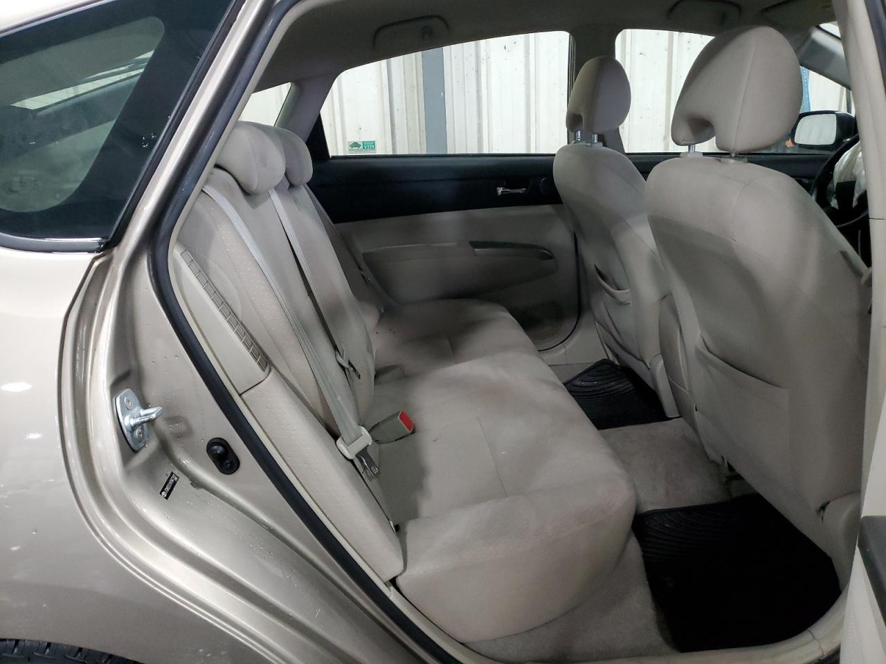 2009 Toyota Prius - Image 10