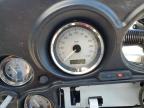 2013 HARLEY-DAVIDSON FLHX STREET GLIDE for sale at Copart GA - ATLANTA EAST