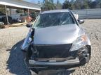 2011 Honda Cr-V Se for Sale in Memphis, TN - Front End