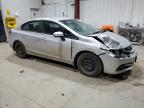 Billings, MT에서 판매 중인 2014 Honda Civic Lx - Front End