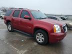 2014 Gmc Yukon Slt en Venta en Wilmer, TX - Mechanical
