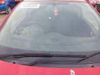 2011 VAUXHALL CORSA S EC for sale at Copart BRISTOL