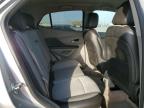 2015 Buick Encore  იყიდება Grand Prairie-ში, TX - Rear End