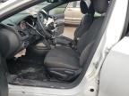 2015 Dodge Dart Sxt zu verkaufen in Houston, TX - Front End