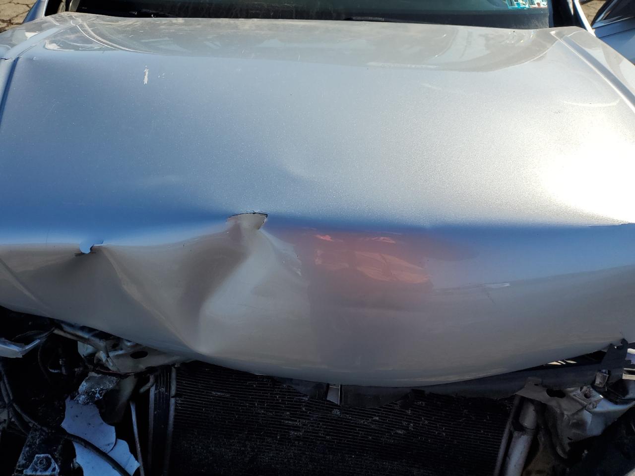 2012 Honda Accord - Image 13