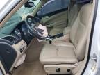 Loganville, GA에서 판매 중인 2012 Chrysler 300 Limited - Mechanical