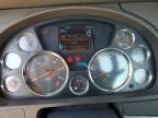 2015 Kenworth T680 Semi Truck იყიდება San Antonio-ში, TX - Minor Dent/Scratches