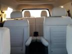 2024 Hyundai Santa Fe Calligraphy for Sale in Houston, TX - Front End