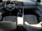 2022 Hyundai Elantra Sel for Sale in Exeter, RI - Front End