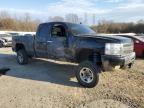 Memphis, TN에서 판매 중인 2011 Chevrolet Silverado K1500 Lt - All Over