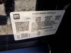 2025 Chevrolet Tahoe K1500 Rst for Sale in Seaford, DE - Front End