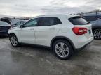 2016 Mercedes-Benz Gla 250 4Matic for Sale in North Billerica, MA - Frame Damage