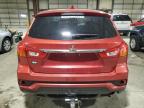 2018 Mitsubishi Outlander Sport Es for Sale in Eldridge, IA - Front End