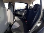 2006 CITROEN C1 AIRPLAY for sale at Copart NEWBURY