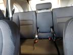 2009 Honda Cr-V Lx للبيع في Pennsburg، PA - Side