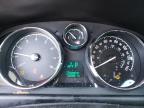 2014 Chevrolet Captiva Lt на продаже в Charles City, VA - All Over