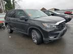 2023 Honda Passport Exl for Sale in Glassboro, NJ - Undercarriage