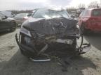 2016 Lexus Rx 350 Base for Sale in Spartanburg, SC - Front End