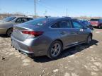 Indianapolis, IN에서 판매 중인 2018 Hyundai Sonata Sport - Front End