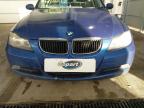 2006 BMW 320D SE for sale at Copart EAST KILBRIDE