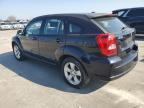 2011 Dodge Caliber Mainstreet იყიდება Grand Prairie-ში, TX - All Over