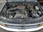 Arlington, WA에서 판매 중인 1993 Dodge Dakota  - Side