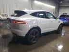 2019 Jaguar E-Pace S for Sale in Elgin, IL - Rear End