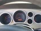 2007 Toyota Tundra Double Cab Sr5 na sprzedaż w Wichita, KS - Side