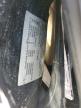 2009 Chevrolet Silverado C1500 Lt en Venta en Greenwell Springs, LA - Side