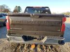 2019 Chevrolet Silverado K1500 Lt en Venta en Tanner, AL - Front End