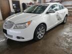 2012 Buick Lacrosse Premium for Sale in Pekin, IL - Side