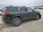 2023 Gmc Acadia Slt na sprzedaż w Tulsa, OK - Front End