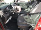 2018 Buick Encore Preferred zu verkaufen in Albuquerque, NM - Front End