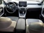 2021 Toyota Rav4 Xle Premium for Sale in Ellenwood, GA - Front End