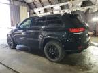 2022 Jeep Grand Cherokee Laredo E na sprzedaż w Albany, NY - Front End