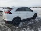 2024 Mitsubishi Eclipse Cross Le للبيع في Airway Heights، WA - Undercarriage