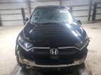 2020 Honda Cr-V Exl zu verkaufen in Madisonville, TN - Front End