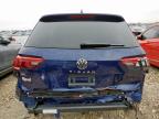 Grand Prairie, TX에서 판매 중인 2024 Volkswagen Tiguan Se - Front End